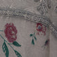 Sakkas Moon Dance Gypsy Boho Skirt