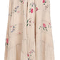 Sakkas Moon Dance Gypsy Boho Skirt