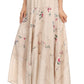 Sakkas Moon Dance Gypsy Boho Skirt