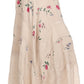 Sakkas Moon Dance Gypsy Boho Skirt