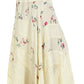 Sakkas Moon Dance Gypsy Boho Skirt