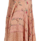 Sakkas Moon Dance Gypsy Boho Skirt