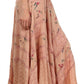 Sakkas Moon Dance Gypsy Boho Skirt