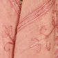 Sakkas Moon Dance Gypsy Boho Skirt