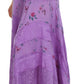 Sakkas Moon Dance Gypsy Boho Skirt