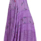 Sakkas Moon Dance Gypsy Boho Skirt