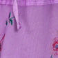 Sakkas Moon Dance Gypsy Boho Skirt
