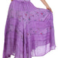 Sakkas Moon Dance Gypsy Boho Skirt