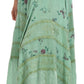Sakkas Moon Dance Gypsy Boho Skirt