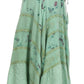 Sakkas Moon Dance Gypsy Boho Skirt