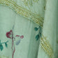 Sakkas Moon Dance Gypsy Boho Skirt