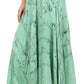 Sakkas Moon Dance Gypsy Boho Skirt