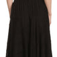 Sakkas Ivy Maiden Boho Skirt