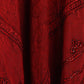 Sakkas Ivy Maiden Boho Skirt