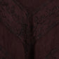 Sakkas Ivy Maiden Boho Skirt