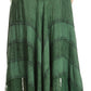 Sakkas Ivy Maiden Boho Skirt