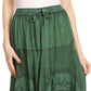 Sakkas Ivy Maiden Boho Skirt