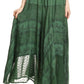 Sakkas Ivy Maiden Boho Skirt