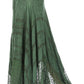 Sakkas Ivy Maiden Boho Skirt