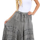 Sakkas Ivy Maiden Boho Skirt