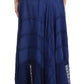 Sakkas Ivy Maiden Boho Skirt