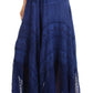 Sakkas Ivy Maiden Boho Skirt