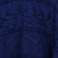 Sakkas Ivy Maiden Boho Skirt