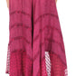 Sakkas Ivy Maiden Boho Skirt