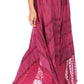 Sakkas Ivy Maiden Boho Skirt