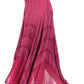 Sakkas Ivy Maiden Boho Skirt