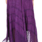 Sakkas Ivy Maiden Boho Skirt