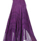 Sakkas Ivy Maiden Boho Skirt
