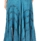 Sakkas Ivy Maiden Boho Skirt