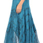 Sakkas Ivy Maiden Boho Skirt