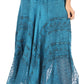 Sakkas Ivy Maiden Boho Skirt