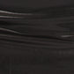 Sakkas Women's Shiny Metallic Liquid High Waist Pencil Skirt
