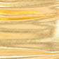 Sakkas Women's Shiny Metallic Liquid High Waist Pencil Skirt