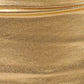Sakkas Women's Shiny Metallic Liquid Mini Skirt