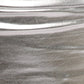 Sakkas Women's Shiny Metallic Liquid Mini Skirt