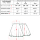 Sakkas Womens Liquid Metallic Stretchy Flared Sporty Mini Skater Skirt  USA Made