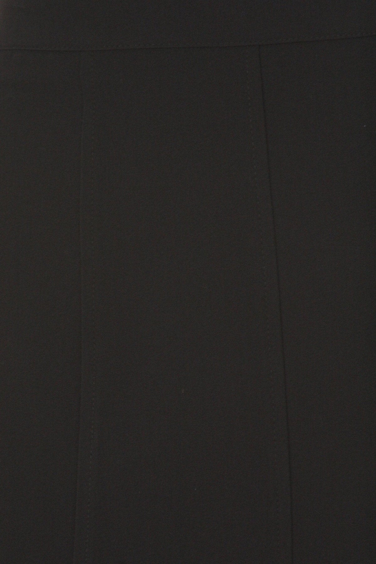 Sakkas Knee Length A-Line Skirt