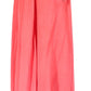 Sakkas Noemi Women's Long Maxi Summer Casual Boho Skirt Elastic Waist & Pockets