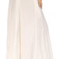 Sakkas Noemi Women's Long Maxi Summer Casual Boho Skirt Elastic Waist & Pockets