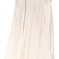 Sakkas Noemi Women's Long Maxi Summer Casual Boho Skirt Elastic Waist & Pockets