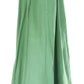 Sakkas Noemi Women's Long Maxi Summer Casual Boho Skirt Elastic Waist & Pockets