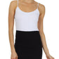 Sakkas High Waist Stretch Pencil Skirt with Rear Bow Accent