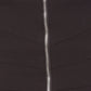 Above the Knee Zippered Tiered Sleek Stretch Pencil Skirt