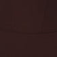 Knee Length High Waist Stretch Pencil Skirt
