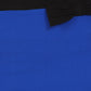 Sakkas Scallop High Waist Stretch Pencil Skirt with Bow