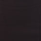 Sakkas Petite Stretch Short Pencil Skirt with Skinny Belt